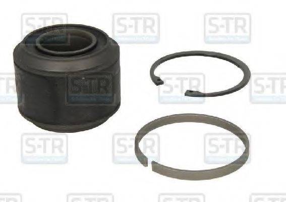 S-TR STR-1209112