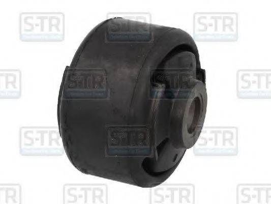 S-TR STR-1209125