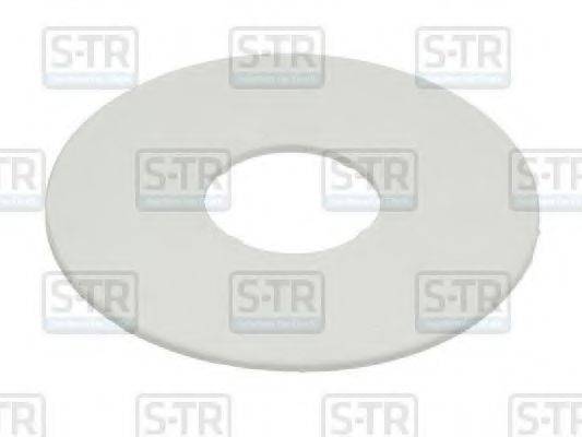 S-TR STR-1209127