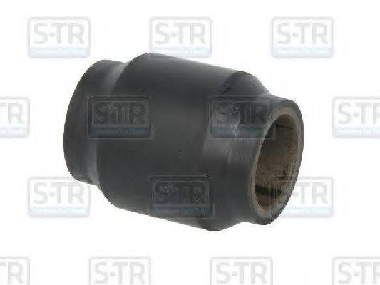 S-TR STR-120918
