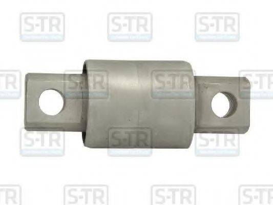 S-TR STR-120923
