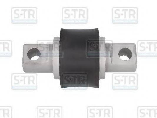 S-TR STR-120924