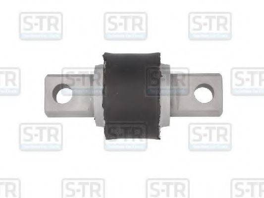 S-TR STR-120926