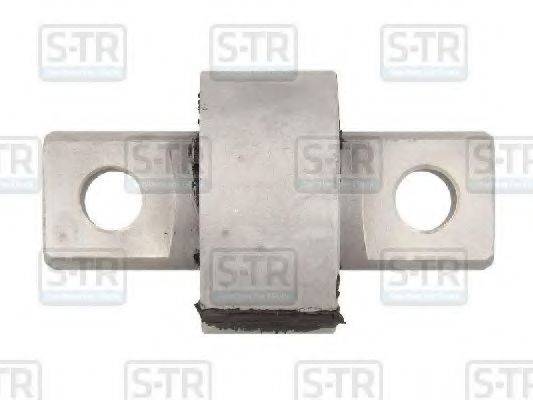 S-TR STR-120928