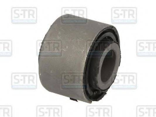 S-TR STR-120932