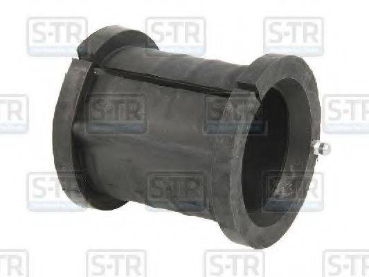 S-TR STR-120935