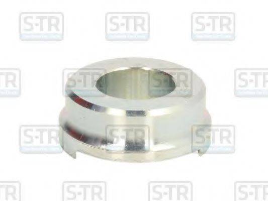 S-TR STR-120940