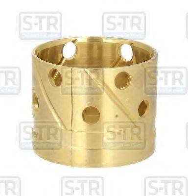 S-TR STR-120941