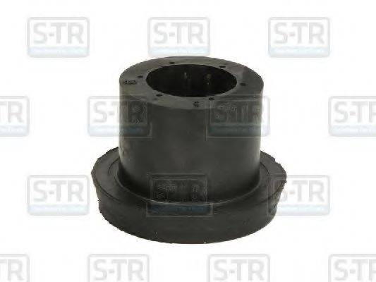 S-TR STR-120944