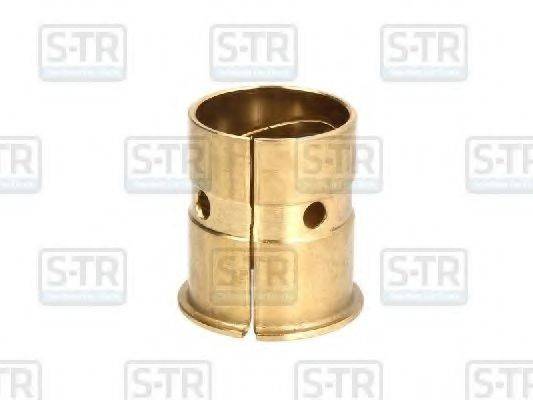 S-TR STR-120954