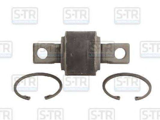 S-TR STR-130102