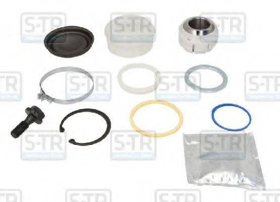 S-TR STR-130103