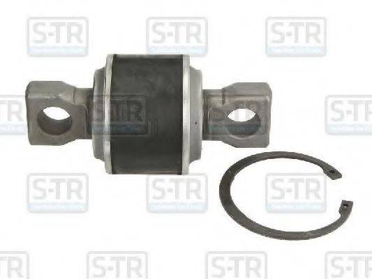 S-TR STR-130305