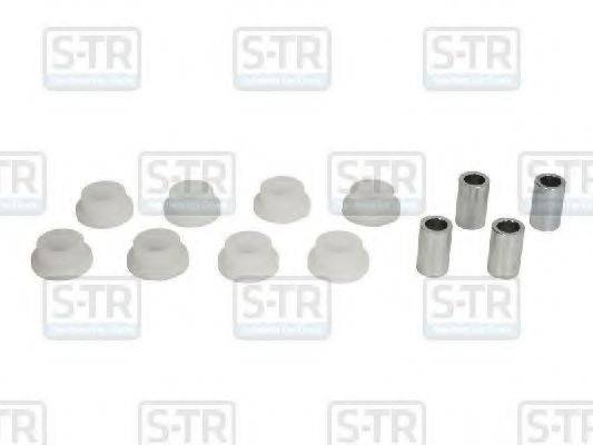 S-TR STR-130307