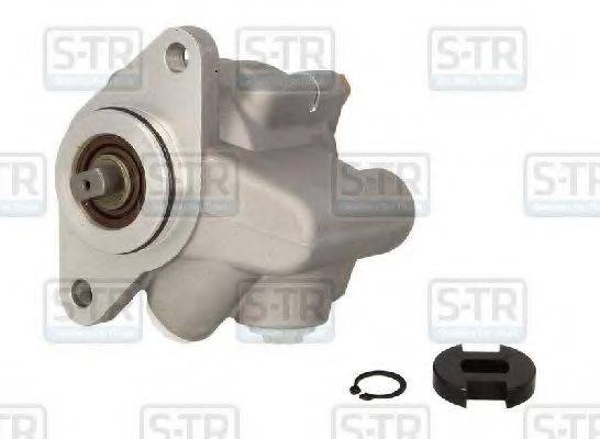 S-TR STR-140101