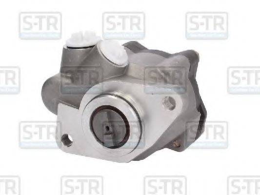 S-TR STR-140205