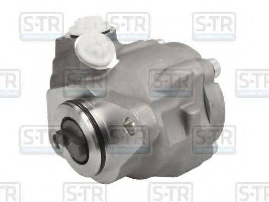 S-TR STR-140207
