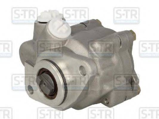 S-TR STR-140209
