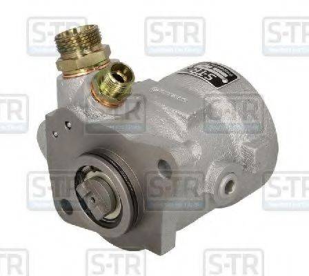 S-TR STR-140311