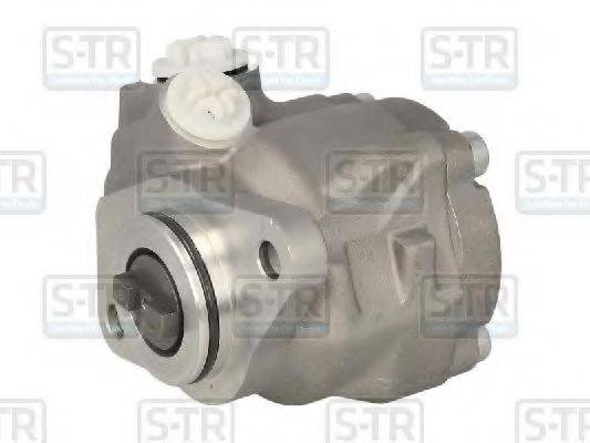 S-TR STR-140312