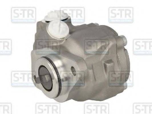 S-TR STR-140313