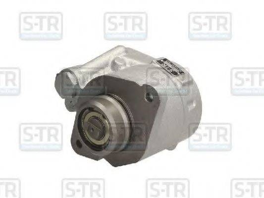 S-TR STR-140316