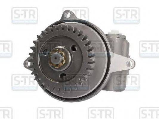 S-TR STR-140701