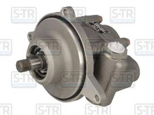 S-TR STR-140704