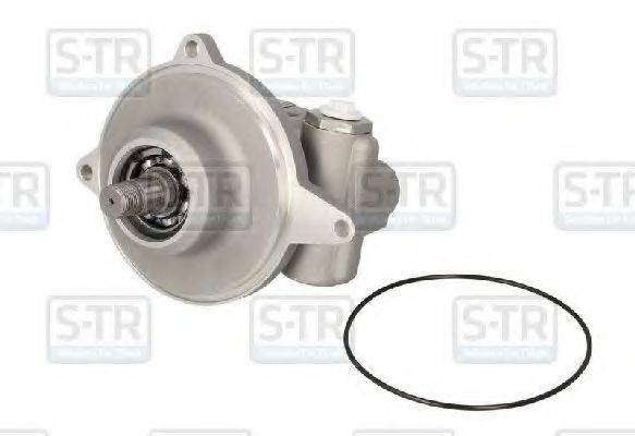S-TR STR-140705
