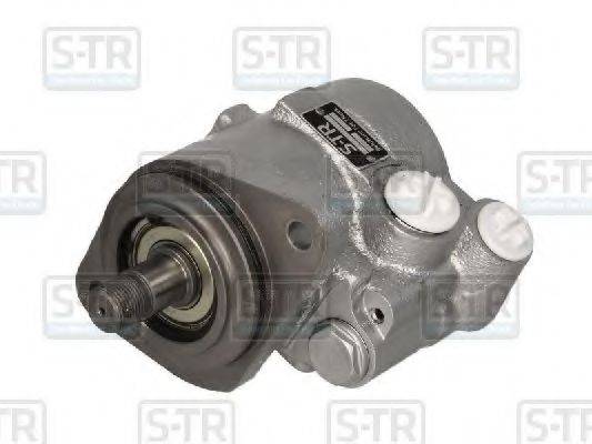 S-TR STR-140713