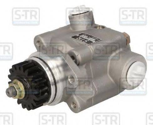 S-TR STR-140806