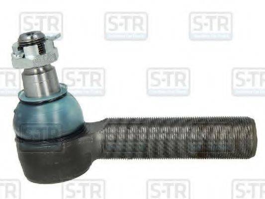 S-TR STR-20201