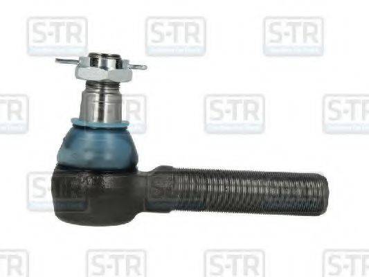 S-TR STR-20202
