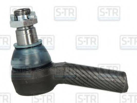 S-TR STR-20203