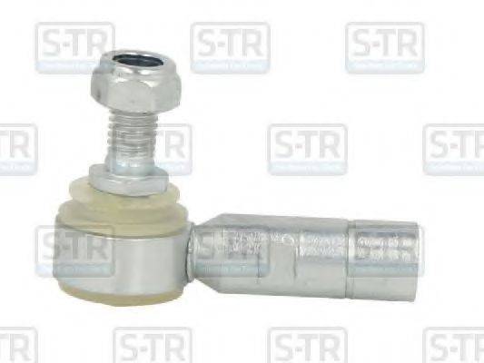 S-TR STR-20211
