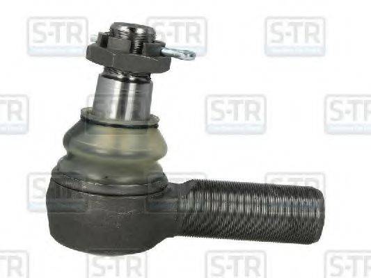 S-TR STR-20304