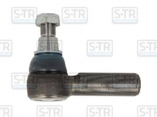 DAIMLER 0014604848 Наконечник поперечної кермової тяги