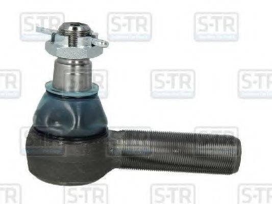 S-TR STR-20404
