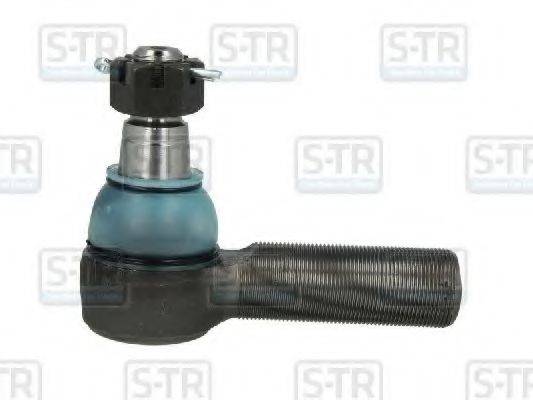 S-TR STR-20703