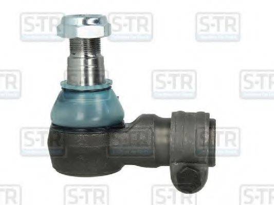 S-TR STR-20802