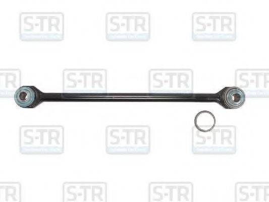 S-TR STR-30101