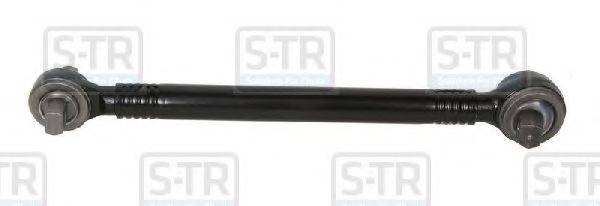 S-TR STR-30204
