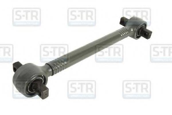 S-TR STR-30206