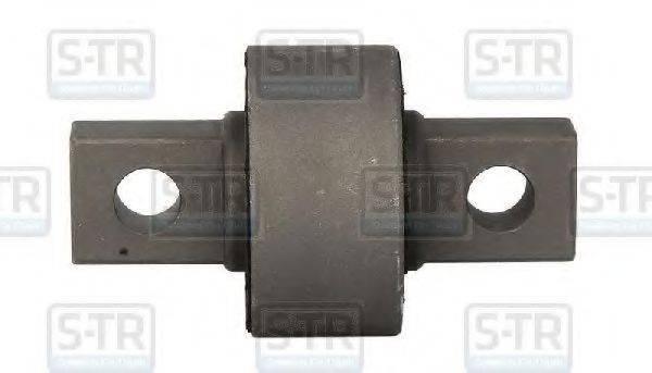 S-TR STR-30903