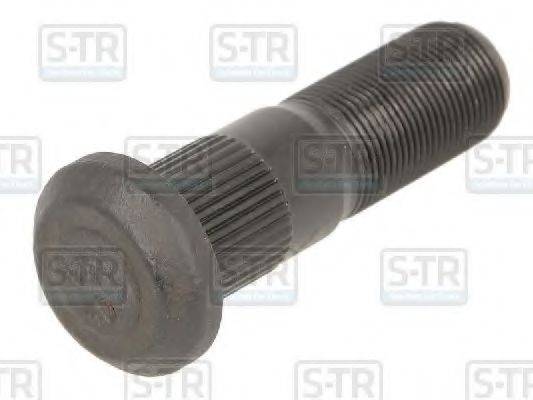 S-TR STR-40019