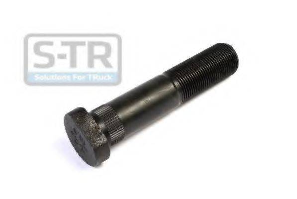 S-TR STR-40107