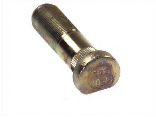 S-TR STR-40109