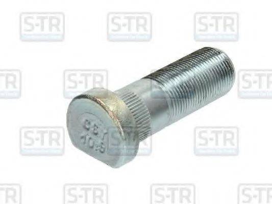 S-TR STR-40112