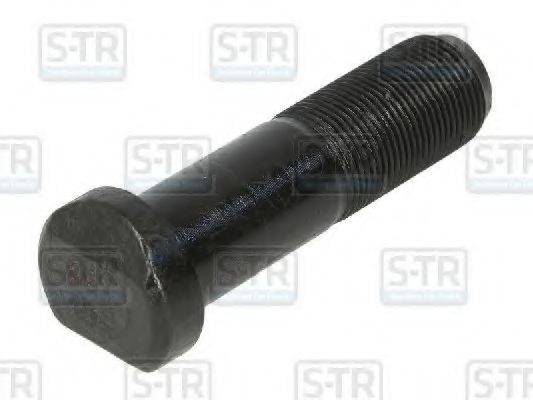 S-TR STR-40218