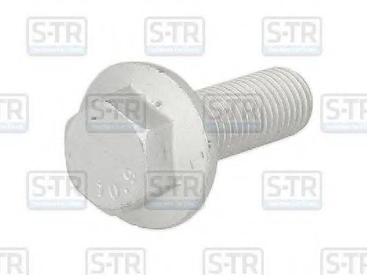 S-TR STR-40223
